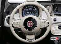 فیات-500-FIAT 500-2014-2015